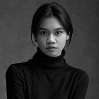 Fabiola Agusta