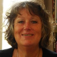 Wilma Schippers