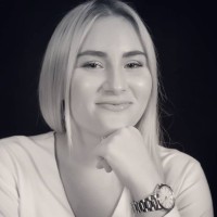 Demi Ann Nicholls