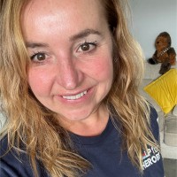 Lisa Kidd Tech Iosh