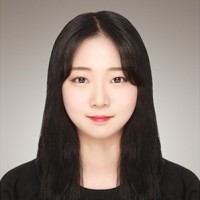 임수정