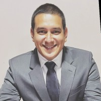 Edison Cordero Loor