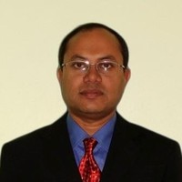 Mohamed Faiz
