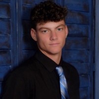 Tanner Lappin