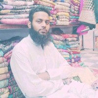 Muhammad Akber