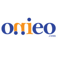 Onieo Pk