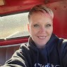 Cindy Bartlett