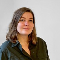 Pernille Kofoed Madsen
