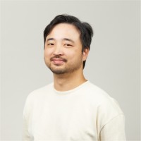 Eunggyu Lee