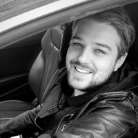 Guillaume Mayer