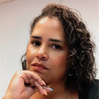Tâmara Costa
