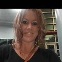 Kelli Young