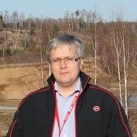 Ренат Гарипов