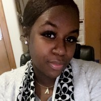 Aniya Williams