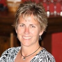 Kim Wiley