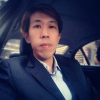 蘇正仁