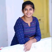 Sirisha Chukkapalli