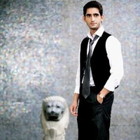 Abhishek Jain