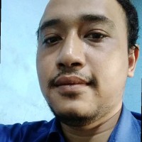 Faris Iqbal
