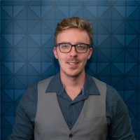 Jeff G.