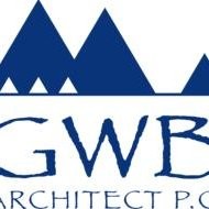 GWB Marketing