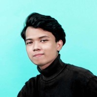 Anggi Nurjaman