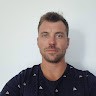 Ghislain Mettavant