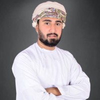 Abdulaziz Albulushi