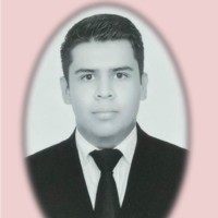 Diego Ontiveros