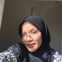 Natasya Ibrahim