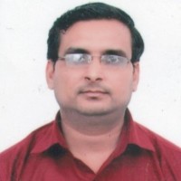 Satish Suryavanshi