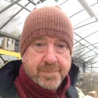 Michael Clements