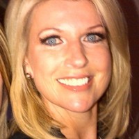 Letitia Parnell