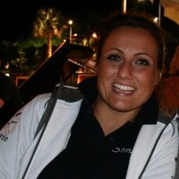 MARVIC - Silvia Framba