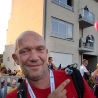 Philippe De Pauw