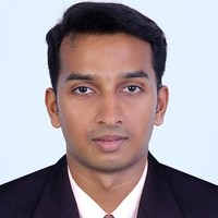 Mohamed Abdurahman