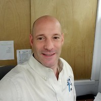 James Dragone