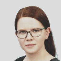 Martyna Gottschling