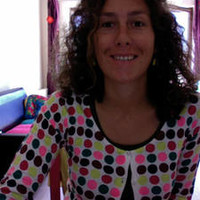 Chloé Petit
