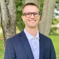 Nick Rosetti, Pmp