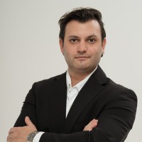 Engin Tatar