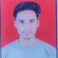 Manjeet Chand