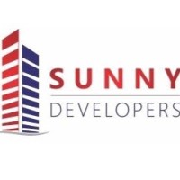 Sunny Shah