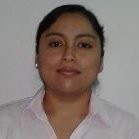 Jemima Aguilar Tovar