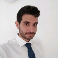 Raphael Benhamou