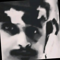 Emad Alibri