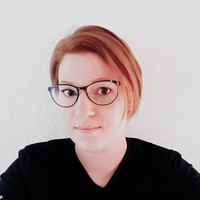 Christina Qvesehl Larsen