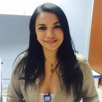 silvia zambrano