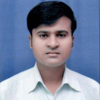 Chandan Singh Kushwaha