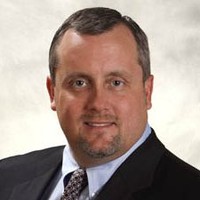 Bryan Opalko